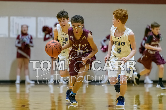 MCMSB-7_Basketball_012519-154