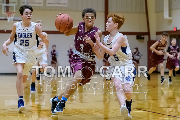 MCMSB-7_Basketball_012519-155