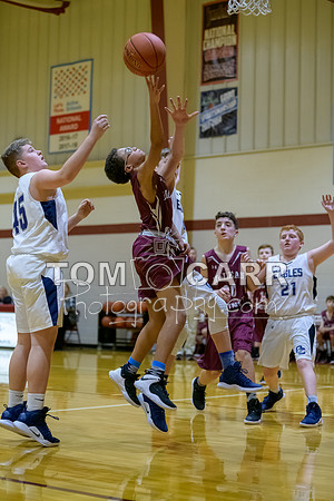 MCMSB-7_Basketball_012519-156
