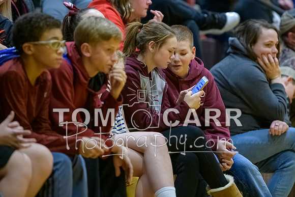 MCMSB-8_Basketball_012619-101