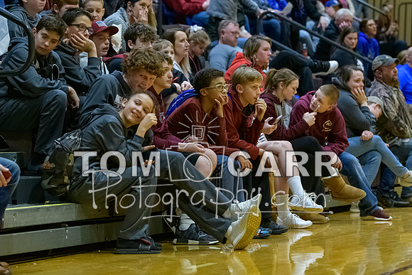 MCMSB-8_Basketball_012619-102