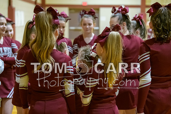 MCMSB-8_Basketball_012619-103