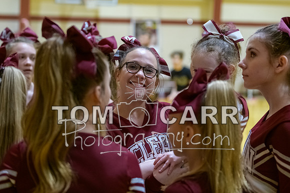 MCMSB-8_Basketball_012619-104