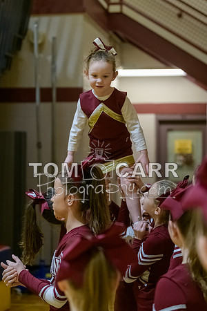 MCMSB-8_Basketball_012619-105