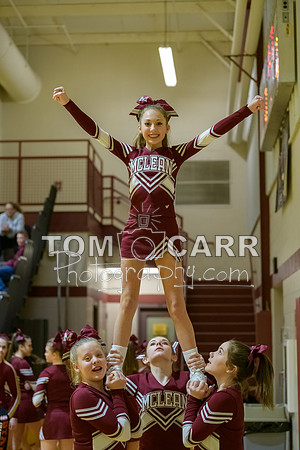MCMSB-8_Basketball_012619-106