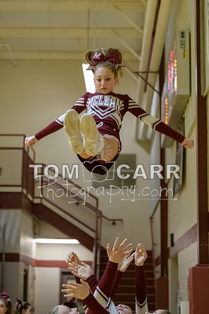 MCMSB-8_Basketball_012619-107