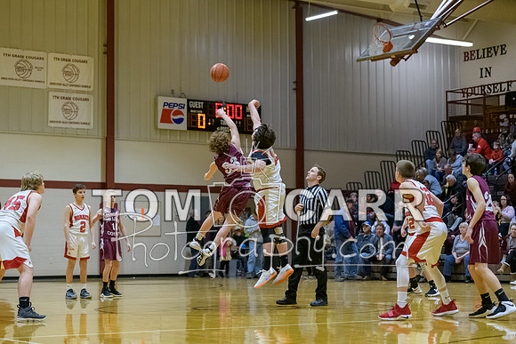 MCMSB-8_Basketball_012619-108