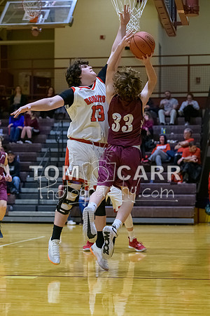 MCMSB-8_Basketball_012619-110