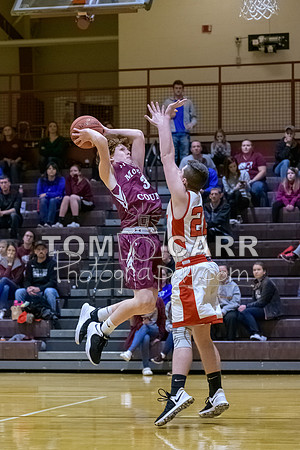 MCMSB-8_Basketball_012619-111
