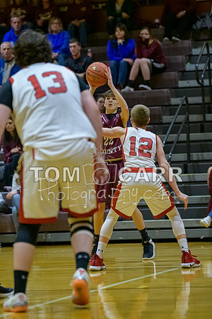 MCMSB-8_Basketball_012619-112
