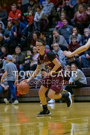 MCMSB-8_Basketball_012619-113