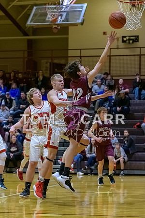 MCMSB-8_Basketball_012619-114