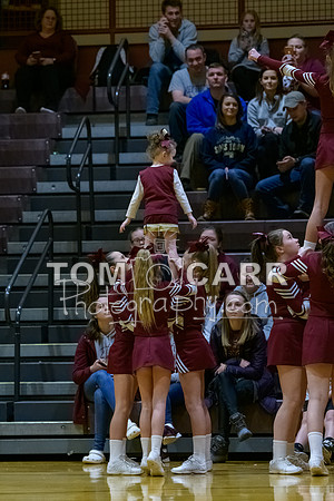 MCMSB-8_Basketball_012619-115