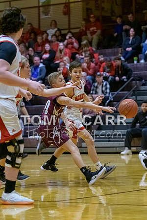 MCMSB-8_Basketball_012619-118