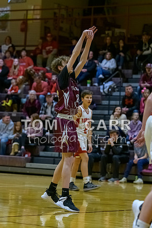 MCMSB-8_Basketball_012619-119