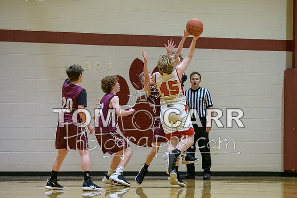 MCMSB-8_Basketball_012619-120