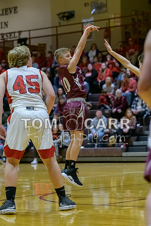 MCMSB-8_Basketball_012619-122