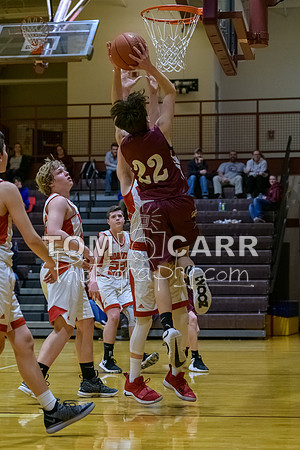 MCMSB-8_Basketball_012619-123