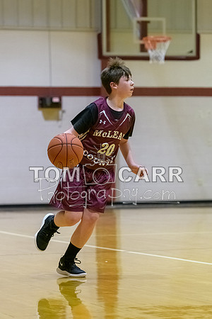 MCMSB-8_Basketball_012619-125