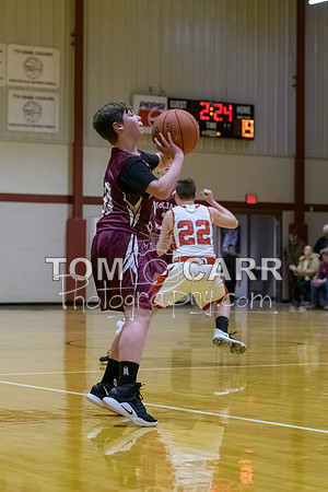 MCMSB-8_Basketball_012619-126