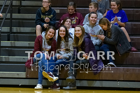 MCMSB-8_Basketball_012619-127