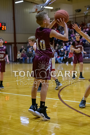 MCMSB-8_Basketball_012619-130