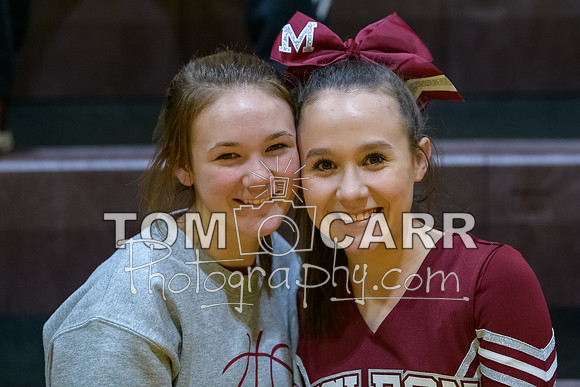 MCMSB-8_Basketball_012619-131