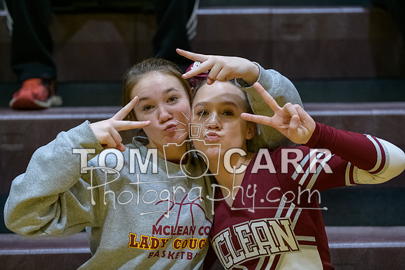 MCMSB-8_Basketball_012619-132