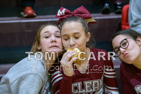 MCMSB-8_Basketball_012619-133