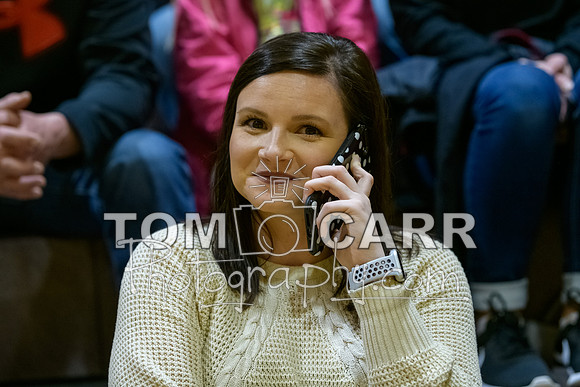 MCMSB-8_Basketball_012619-134