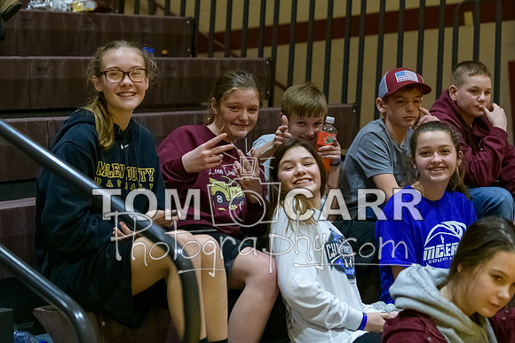 MCMSB-8_Basketball_012619-136