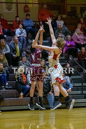 MCMSB-8_Basketball_012619-138