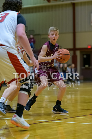 MCMSB-8_Basketball_012619-140
