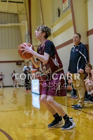 MCMSB-8_Basketball_012619-141