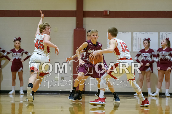MCMSB-8_Basketball_012619-142