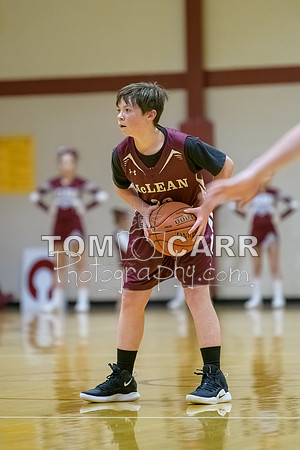 MCMSB-8_Basketball_012619-143