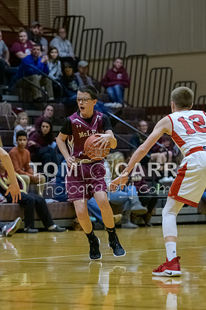 MCMSB-8_Basketball_012619-144