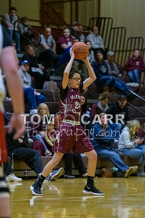 MCMSB-8_Basketball_012619-145