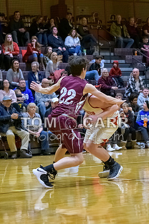 MCMSB-8_Basketball_012619-146