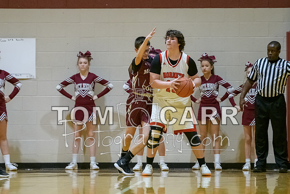 MCMSB-8_Basketball_012619-147