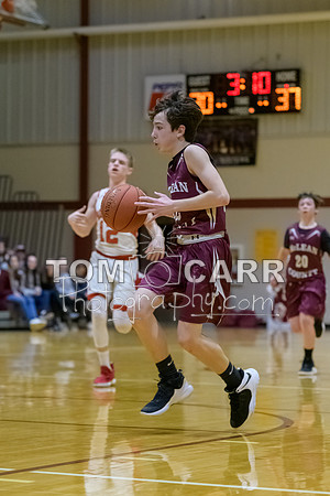MCMSB-8_Basketball_012619-148