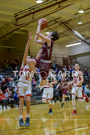 MCMSB-8_Basketball_012619-149