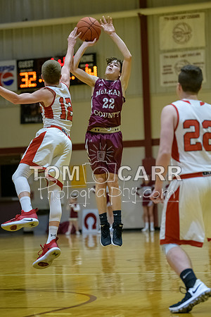 MCMSB-8_Basketball_012619-150
