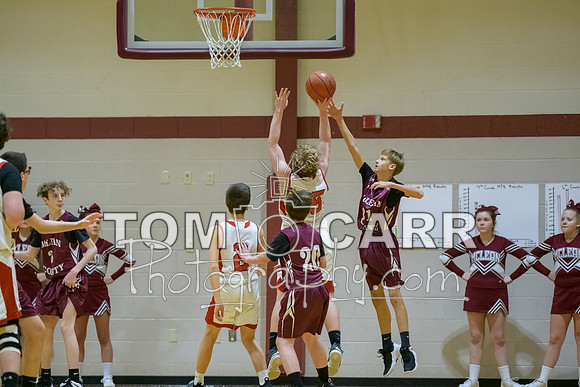 MCMSB-8_Basketball_012619-151