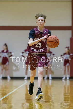 MCMSB-8_Basketball_012619-152