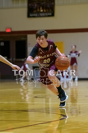 MCMSB-8_Basketball_012619-153