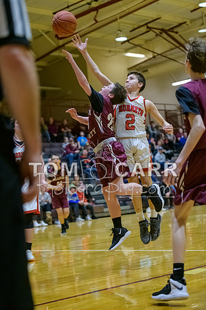 MCMSB-8_Basketball_012619-154