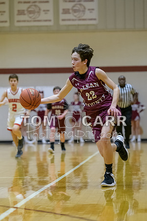 MCMSB-8_Basketball_012619-155