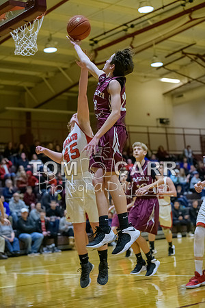 MCMSB-8_Basketball_012619-156