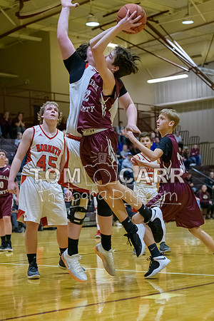 MCMSB-8_Basketball_012619-157